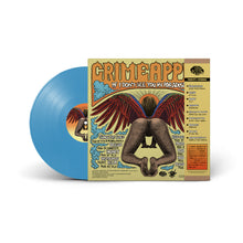 If I Don't See You In Paradise (LP)