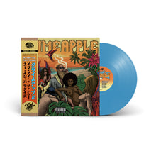 If I Don't See You In Paradise (LP)