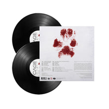 Kill The Architect (2LP)