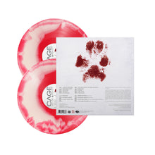 Kill The Architect (2LP)