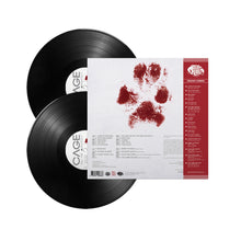 Kill The Architect (2LP)