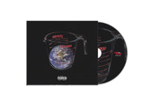 Trust The Sopranos (LP)