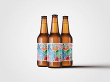 5 Bambole Per La Luna D'Agosto (LP)