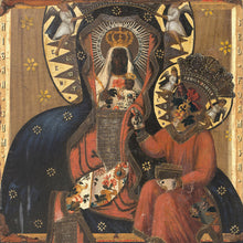 Family Jewels (LP/CD)