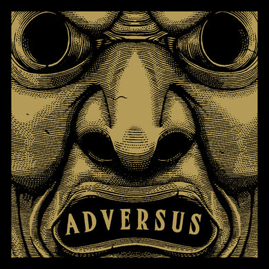 Adversus (Boxset)