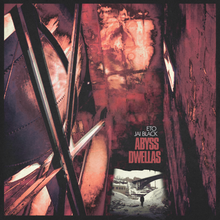 Deepstar Presents: Abyss Dwellas (LP)