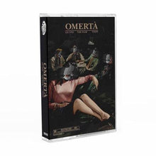 Omertà: The Film
