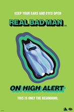 On High Alert - Volume 1 (LP)