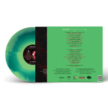 The Hardcore Composer 2 (LP)