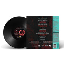 The Hardcore Composer 2 (LP)