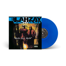 Blah Blah Blah (2LP)