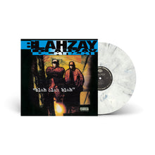 Blah Blah Blah (2LP)