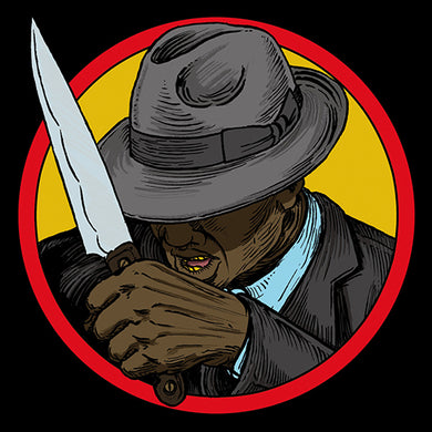 Tommy DeVito's Breakfast (7