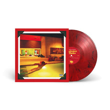 Masterpiece Theatre (EP)