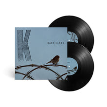 kARMA (2LP)