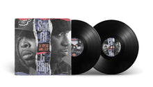 Son Of G Rap (2LP)