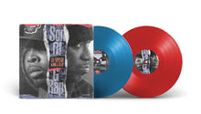 Son Of G Rap (2LP)