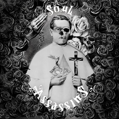 Día Del Asesinato (DIAMOND EDITION)