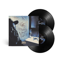 The Opiate (2LP)