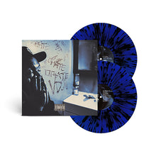 The Opiate (2LP)