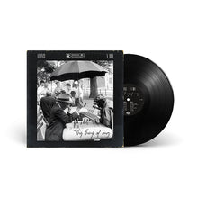 This Thing Of Ours (LP)