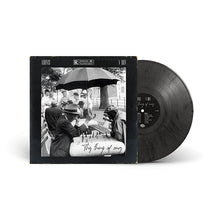 This Thing Of Ours (LP)