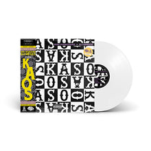 Kaos (LP)