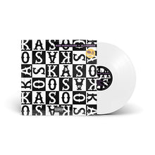 Kaos (LP)