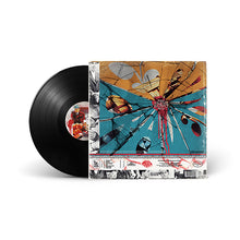 Valenti & Rizzuto (LP)