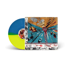 Valenti & Rizzuto (LP)