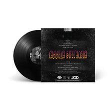 Cammina Sull'Acqua (LP)