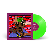 Baconeggandtrees (LP)