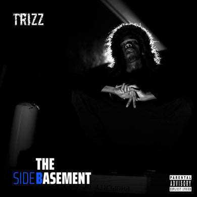 The Basement (LP)