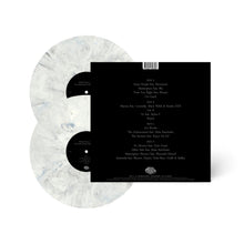 The Achievement: Deluxe Edition (2LP)