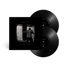 The Achievement: Deluxe Edition (2LP)