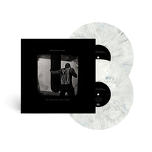 The Achievement: Deluxe Edition (2LP)