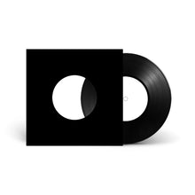 Still Playing Celo b/w Codename (7")