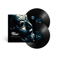 Adversus Instrumentals (2LP)