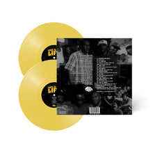 This Is My Life (2LP)