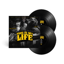 This Is My Life (2LP)