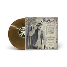 The Circle (LP)