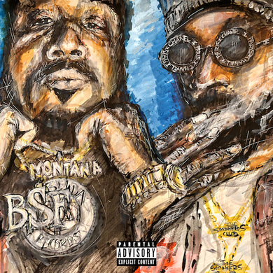 Statue of Limitations (LP)