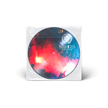 Death At The Derby (LP)