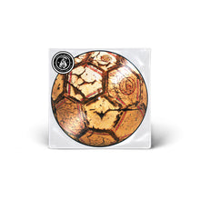 Death At The Derby (LP)