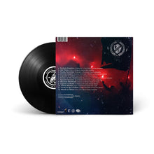 Death At The Derby (LP)