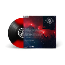 Death At The Derby (LP)