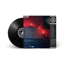 Death At The Derby (LP)