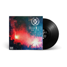 Death At The Derby (LP)