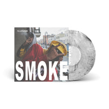 Smoke (LP)