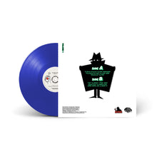 On High Alert - Volume 1 (LP)